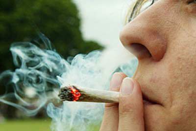 Consecuencias-en-la-salud-de-la-marihuana