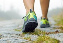Consejos para bajar de peso caminando caminar-para-bajar-d-epeso1