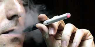 cigarrilloelectronico-y-salud