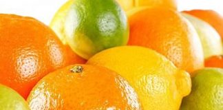 citricos