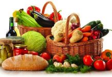 Alimentos negativos para el hipotiroidismo hipertiroides