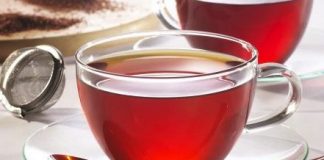 infusionenebro