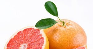 zumopomelo