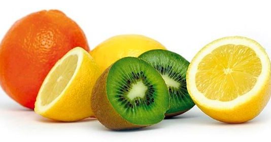 Alimentos saludables contra el Alzheimer alimentosalzheimer