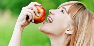 comergastritis