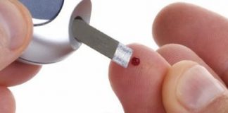 diabetestipo2