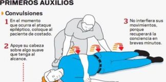 el-ataque-de-epilepsia