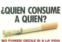 Consejos-para-mantenerse-sin-fumar