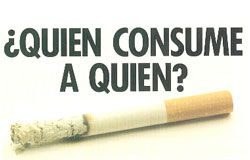Consejos-para-mantenerse-sin-fumar