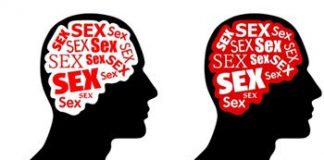 adiccionsexo