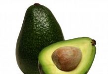 alimentos-nevera