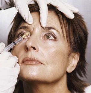 botox-usosmedicos