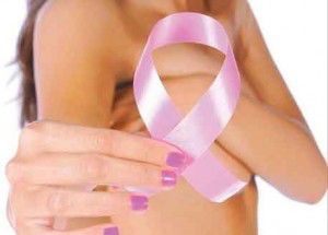 Seis maneras de reducir su riesgo de cáncer de mama cancer-de-mama-2