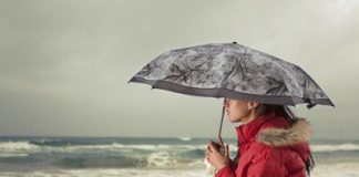 depresion-invernal