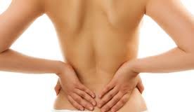 dolor-lumbar