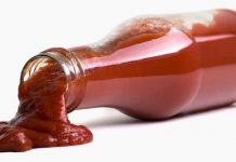 ketchup-beneficios