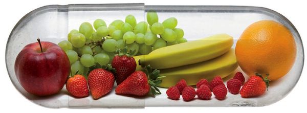 nutricion-ortomolecular