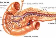 pancreatitis