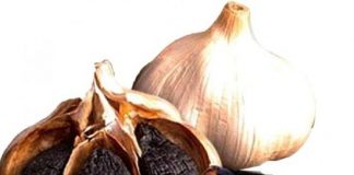 Los-beneficios-del-ajo-negro