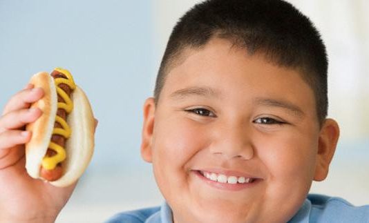Consejos tratar el colesterol alto en adolescentes colesterol-adolescentes