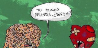 corazonycerebro