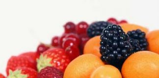 dietasaludable