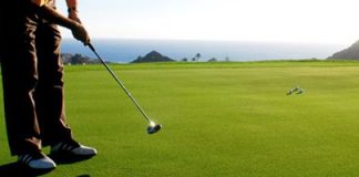golfsalud