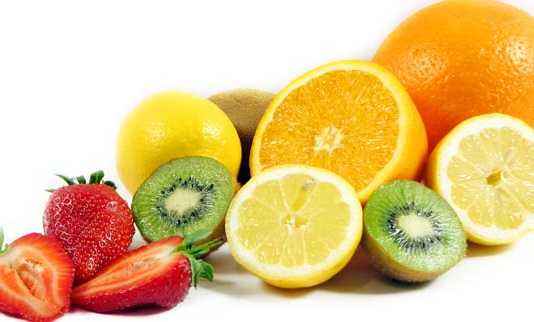 Consideraciones sobre las vitaminas y falsas vitaminas vitaminas