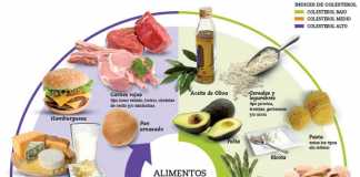 alimentos_colesterol