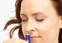 Aromaterapia y salud aromaterapiasalud
