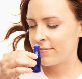 Aromaterapia y salud aromaterapiasalud