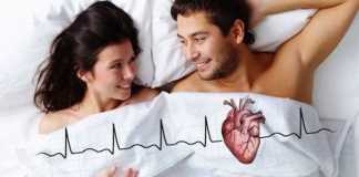 cardiovascsexo
