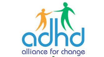 Iniciativa para la concienciación social sobre el TDAH adhd
