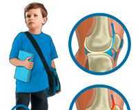 artritis-reumatoide-juvenil