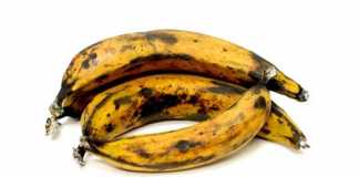 fruta-madura