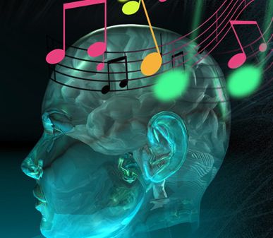 El empleo de la música en la medicina moderna musicaymedicina