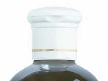 algologie_champu_proteinas