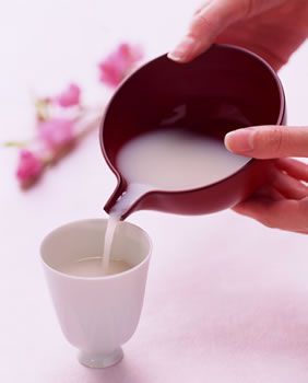 amazake