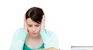ansiedad-examanes