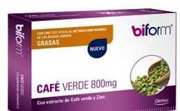 biform_cafe_verde