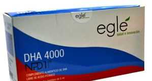 dha4000