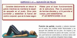ejercicio-hernia-discal