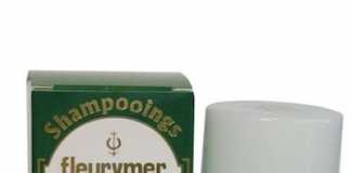 fleurymer_anticaida_champu_200