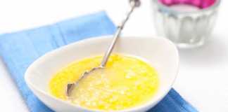 ghee