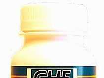 ghf_aceite_lino_perlas