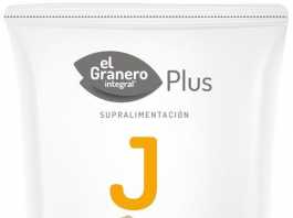 granero_jengibre_bio_150g
