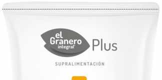 granero_jengibre_bio_150g