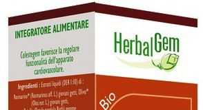 herbalgem_colestegem