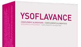 inovance_ysoflavance