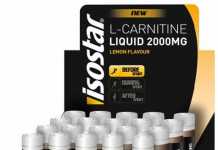 isostar_carnitina_liquida